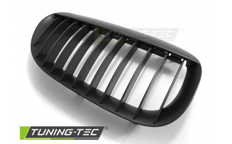 Решетка радиатора BMW E63