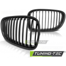 Решетка радиатора BMW 7 F01