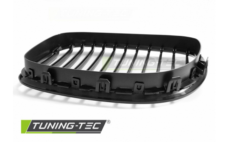 Решетка радиатора BMW 7 F01