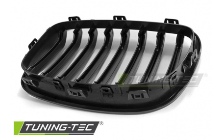 Решетка радиатора BMW 1 F20 2012-2014