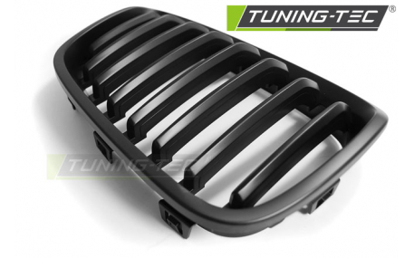 Решетка радиатора BMW 1 F20 2012-2014