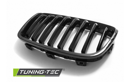 Решетка радиатора BMW 1 F20 2012-2014