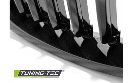 Решетка радиатора BMW 1 F20 2012-2014