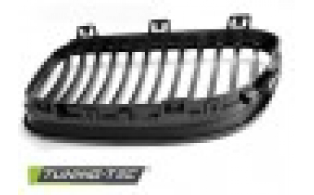 Решетка радиатора BMW 3 E92 2010-2013