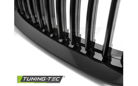 Решетка радиатора BMW 3 E92 2010-2013