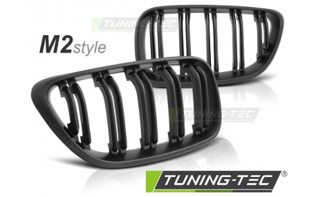 Решетка радиатора BMW 2 F22