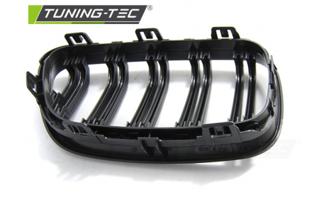 Решетка радиатора BMW 2 F22