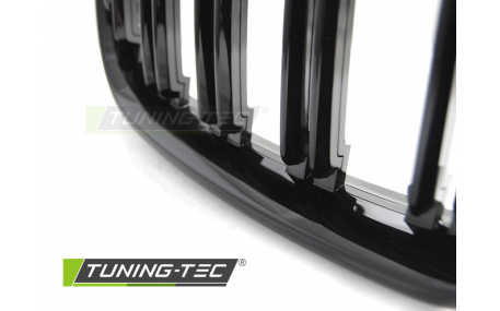 Решетка радиатора BMW 2 F22