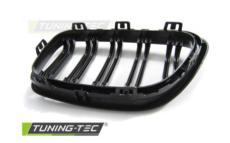 Решетка радиатора BMW 2 F22