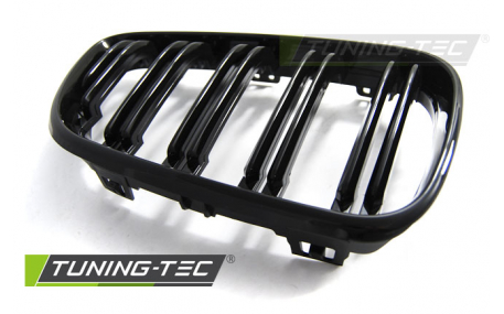 Решетка радиатора BMW 2 F22