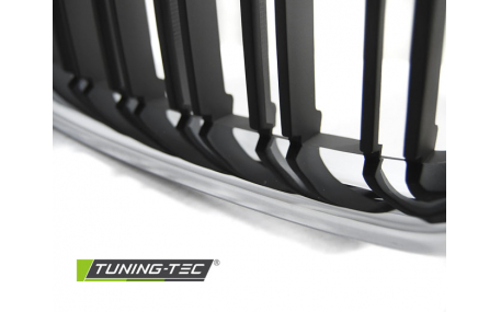 Решетка радиатора BMW 3 F30