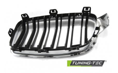 Решетка радиатора BMW 3 F30