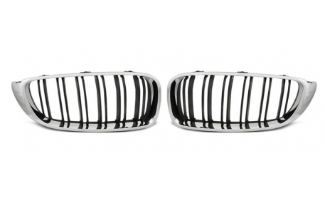 Решетка радиатора BMW 4 F32