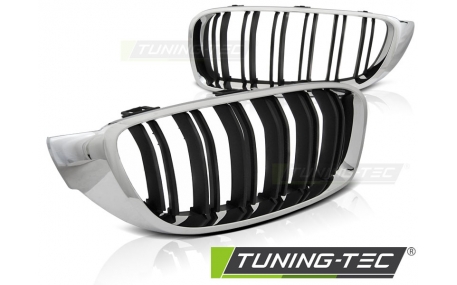 Решетка радиатора BMW 4 F32