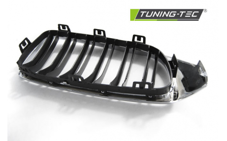 Решетка радиатора BMW 4 F32