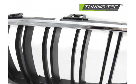 Решетка радиатора BMW 4 F32