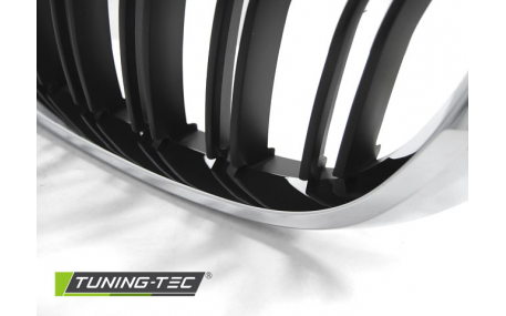 Решетка радиатора BMW 4 F32