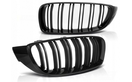 Решетка радиатора BMW 4 F32