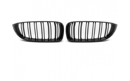 Решетка радиатора BMW 4 F32