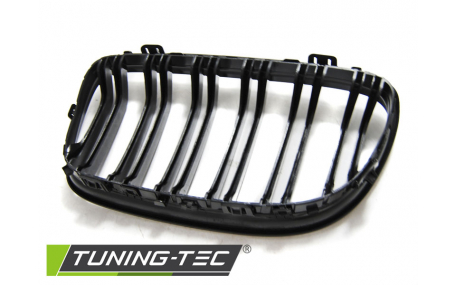 Решетка радиатора BMW 3 E90 2009-2012