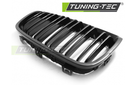 Решетка радиатора BMW 1 F20 2012-2014