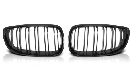 Решетка радиатора BMW 3 E92 2006-2009