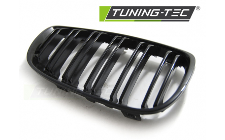 Решетка радиатора BMW 3 E92 2006-2009