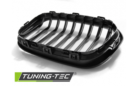 Решетка радиатора BMW 1 F20 2015-2019