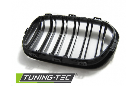 Решетка радиатора BMW 1 F20 2015-2019