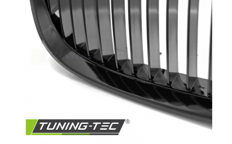 Решетка радиатора BMW 3 E92 2006-2009