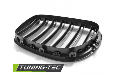 Решетка радиатора BMW 7 F01