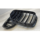 Решетка радиатора BMW 7 F01