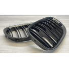 Решетка радиатора BMW 7 F01