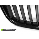 Решетка радиатора BMW X1 E84 2012-2015