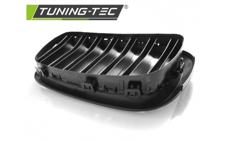 Решетка радиатора BMW X5 (F15)