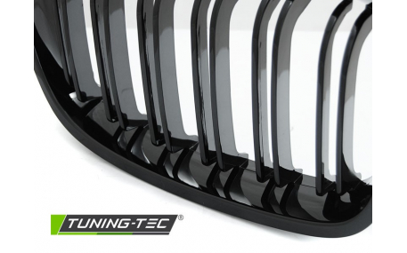 Решетка радиатора BMW 1 F20 2012-2014