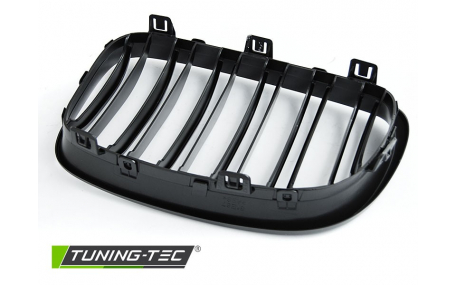 Решетка радиатора BMW 1 E87 2007-2011