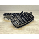 Решетка радиатора BMW 1 E87 2007-2011