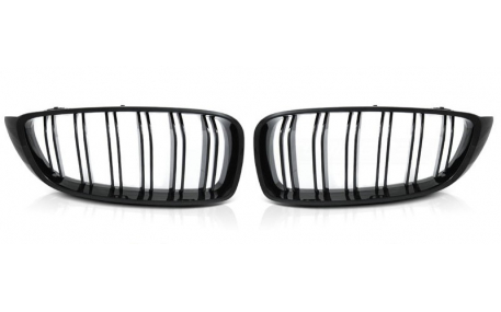 Решетка радиатора BMW 4 F32