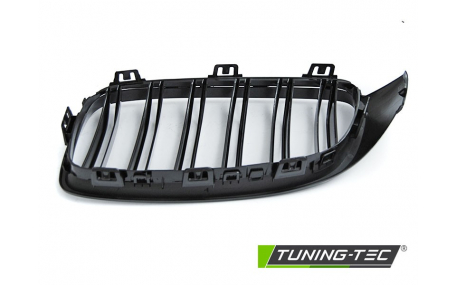 Решетка радиатора BMW 4 F32