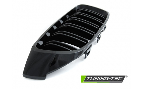 Решетка радиатора BMW 4 F32