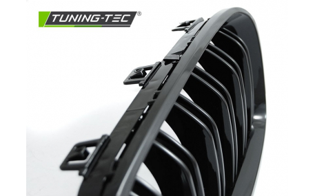 Решетка радиатора BMW 4 F32