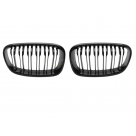 Решетка радиатора BMW 1 F20 2012-2014