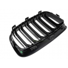 Решетка радиатора BMW 1 F20 2012-2014