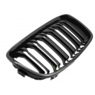 Решетка радиатора BMW 1 F20 2012-2014