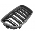 Решетка радиатора BMW 1 F20 2012-2014