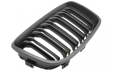 Решетка радиатора BMW 1 F20 2012-2014