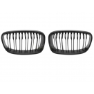 Решетка радиатора BMW 1 F20 2012-2014