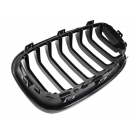 Решетка радиатора BMW 1 F20 2012-2014