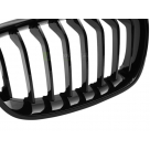 Решетка радиатора BMW 1 F20 2012-2014